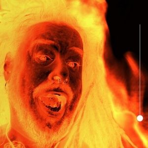 Meet your Posher, Sean